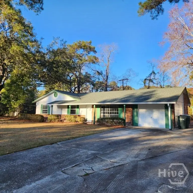 23 Canterbury Circle, Savannah, GA 31419 - Image #1