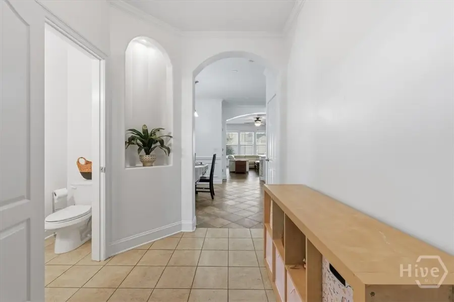 205 Durham Park Way, Pooler, GA 31322 - Image #3