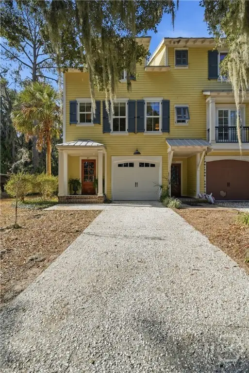 247 Oyster Point Drive, Midway, GA 31320 - Image #2