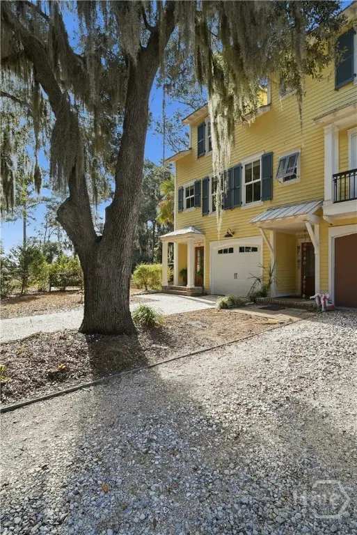 247 Oyster Point Drive, Midway, GA 31320 - Image #3