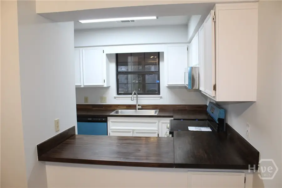 17 Hidden Lake Court, Savannah, GA 31419 - Image #2