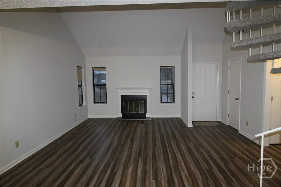 17 Hidden Lake Court, Savannah, GA 31419 - Image #3