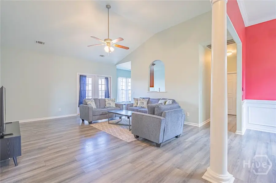 8 Saybrook Point, Savannah, GA 31419 - #3