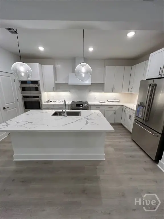 148 Mage Circle, Bloomingdale, GA 31302 - #2