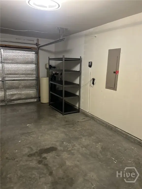 89 Burnt Oak Road, Port Wentworth, GA 31407 - #2