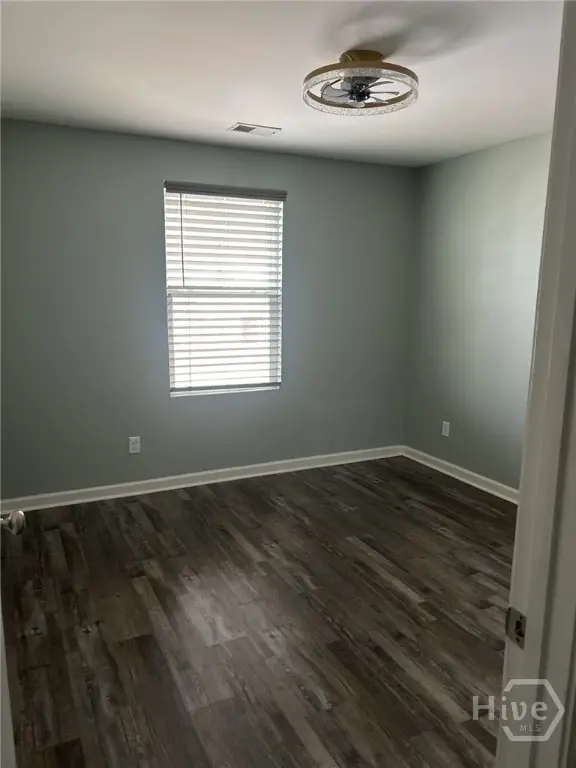 89 Burnt Oak Road, Port Wentworth, GA 31407 - #3