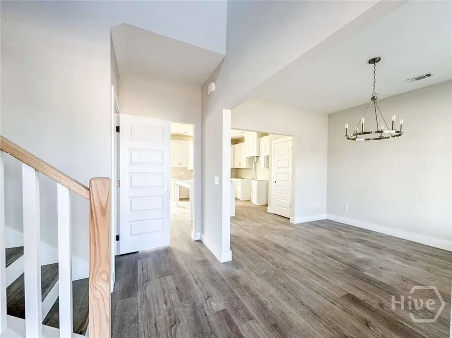 280 Cottage Loop, Midway, GA 31320 - #2