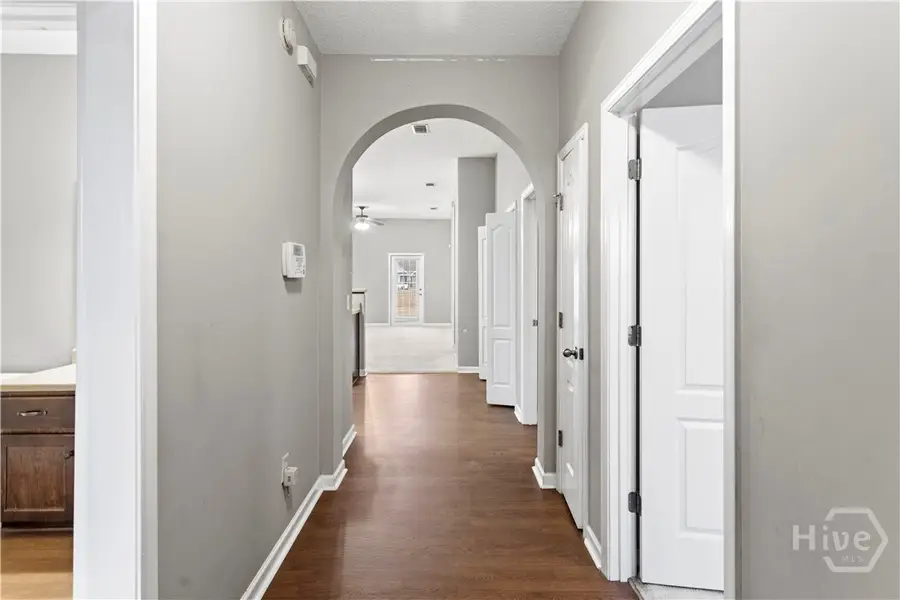 401 Barry Mccaffrey Boulevard, Hinesville, GA 31313 - #3