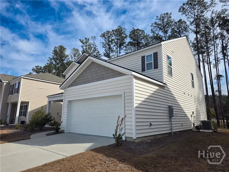 156 Kraft, Pooler, GA 31322 - #2