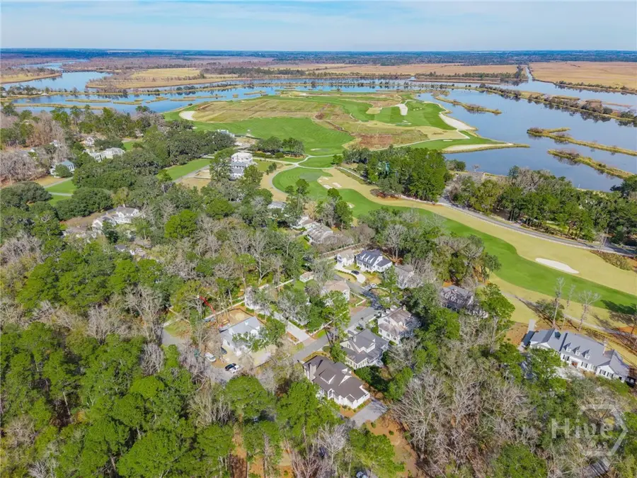 185 Cypress Crossing, Richmond Hill, GA 31324 - #2