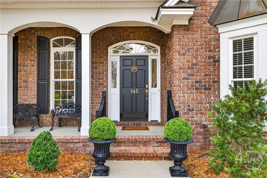 145 Dutch Island Drive, Savannah, GA 31416 - #2