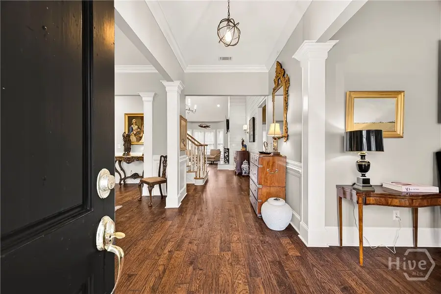 145 Dutch Island Drive, Savannah, GA 31416 - #3