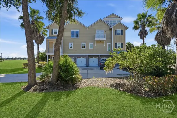 114 Riverfront Circle, St Marys, GA 31558