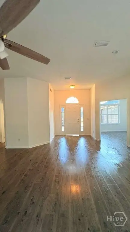 106 Cypress Bend, Kingsland, GA 31548 - Image #3