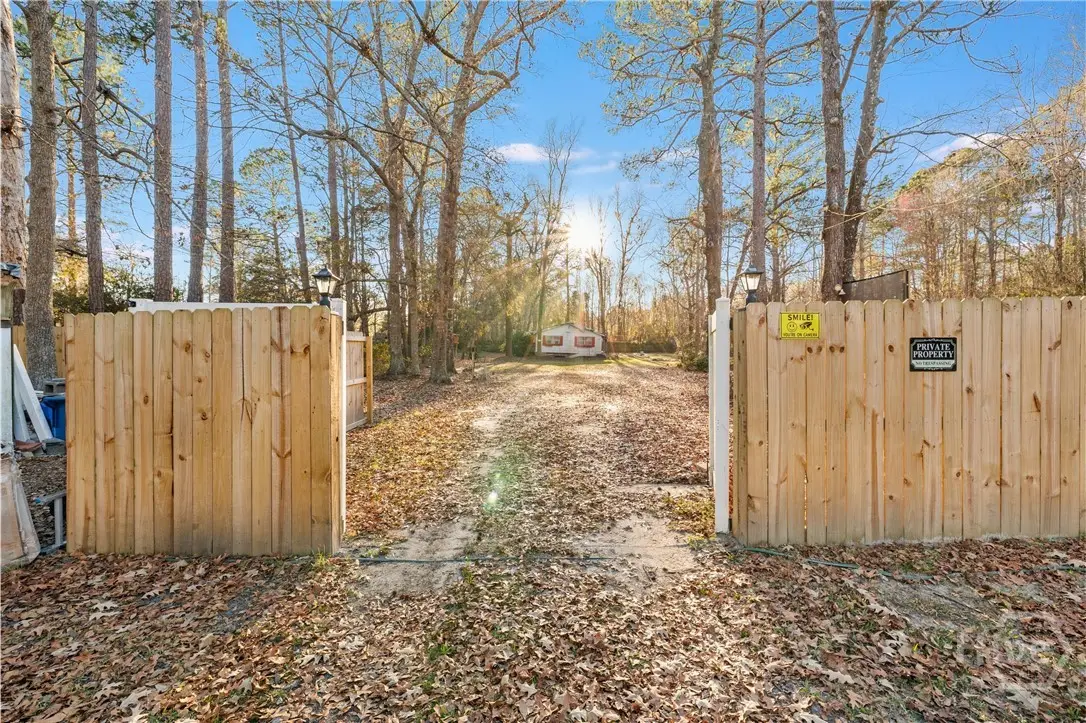 259 Zettler Loop, Guyton, GA 31312 - Image #1