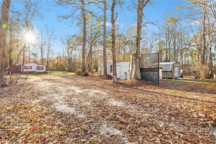259 Zettler Loop, Guyton, GA 31312 - Image #2