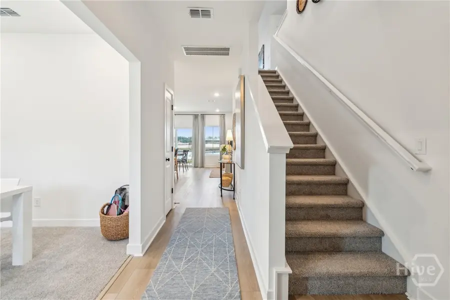 303 Kingswood Circle, Savannah, GA 31302 - #2