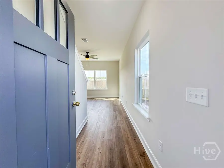 169 Hamilton Drive, Hinesville, GA 31313 - #3