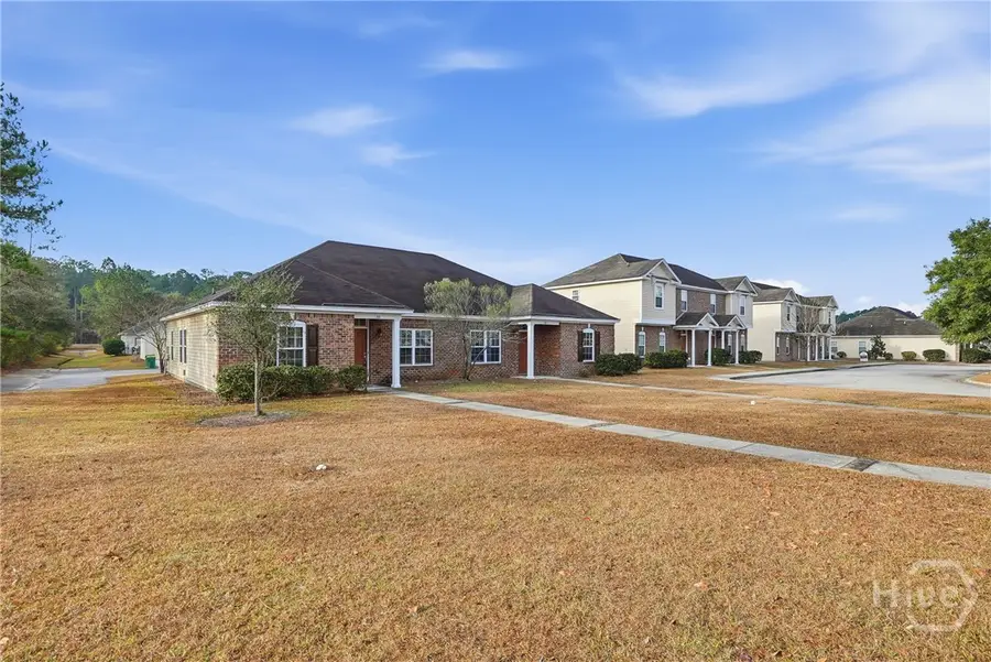 413 Old Ivy Square, Pooler, GA 31322 - #2