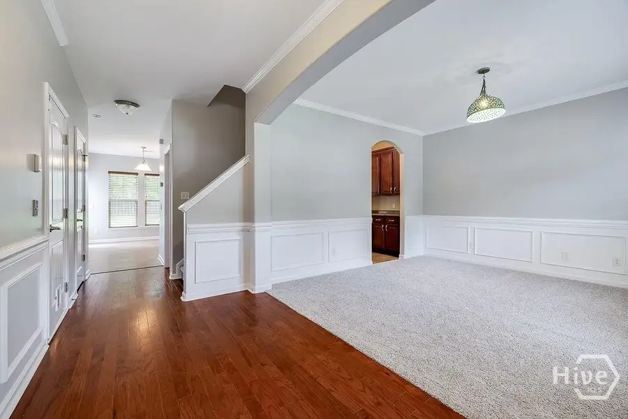 34 Crystal Lake Drive, Pooler, GA 31322 - #3