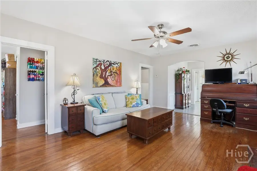 19 Smith Avenue, Savannah, GA 31408 - #3