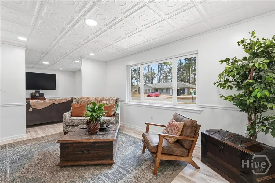 303 Pinewood Drive, Pooler, GA 31322 - #2