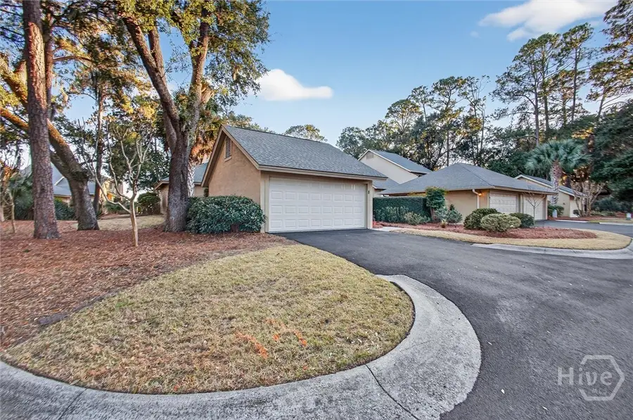 8 Harbor View Court, Savannah, GA 31411 - Image #3