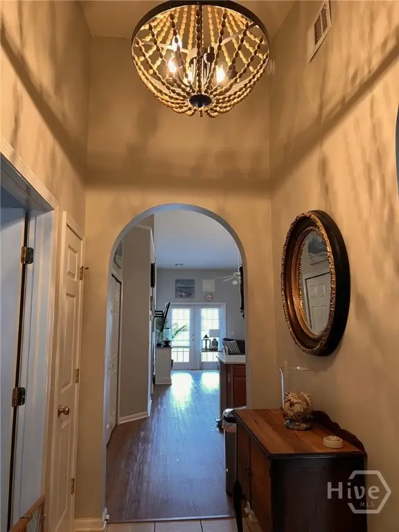 8 Copper Court, Savannah, GA 31419 - #2