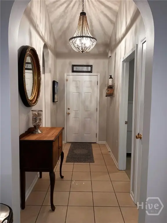 8 Copper Court, Savannah, GA 31419 - #3