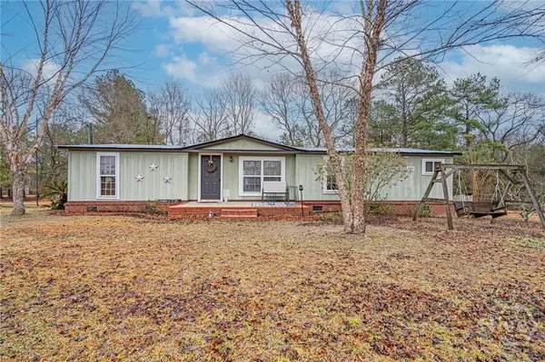 220 Hidden Hill Road, Statesboro, GA 30461