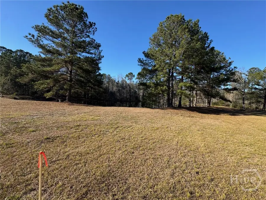 5033 Mccall Road, Rincon, GA 31326 - #3