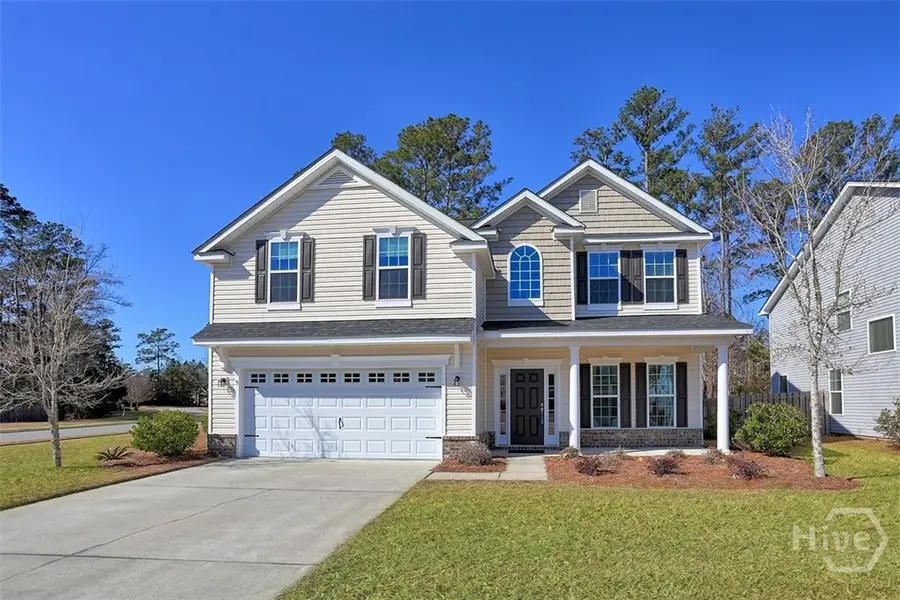 5 Whitaker Way N, Richmond Hill, GA 31324 - Image #2