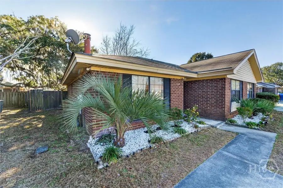 12 Peach Court, Savannah, GA 31419 - Image #2