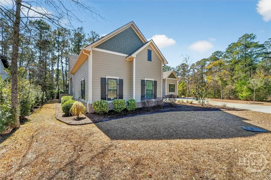 78 Linkside Lake Drive, Richmond Hill, GA 31324 - Image #3