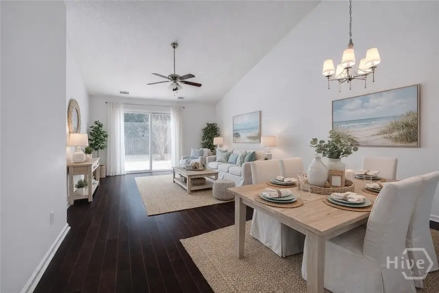 17 River Pointe Court, Savannah, GA 31410 - #3