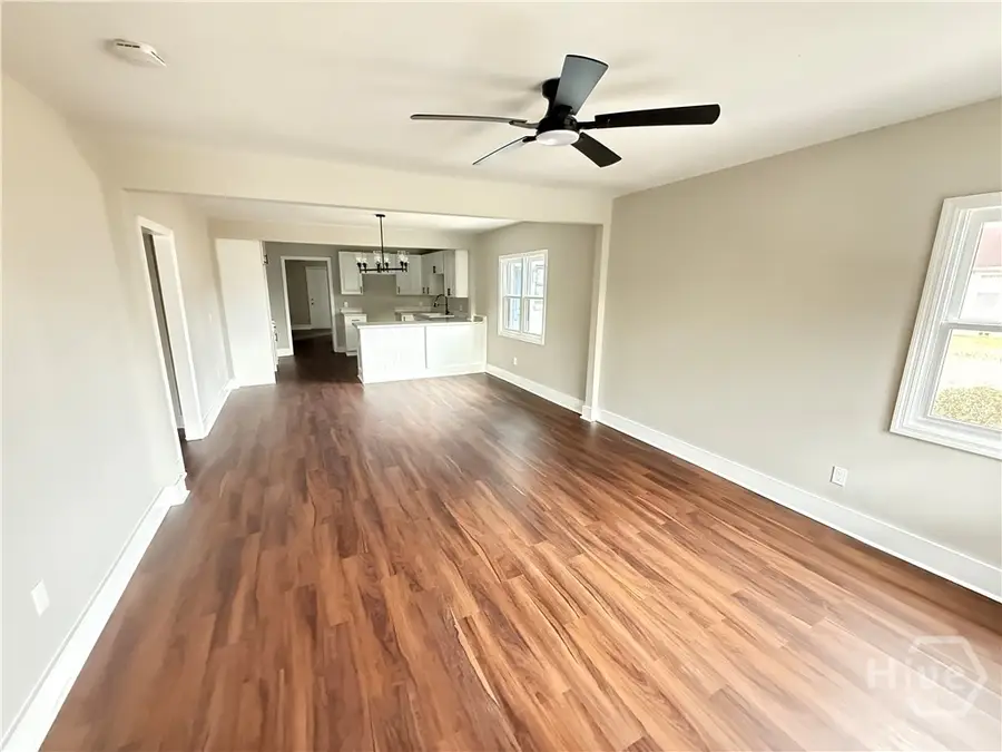 1210 W 42nd Street, Savannah, GA 31415 - #3