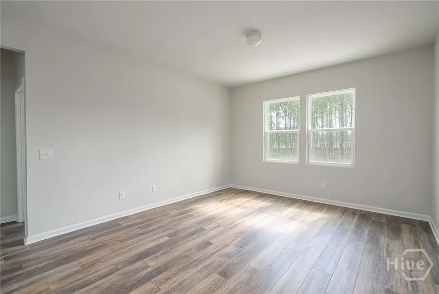 345 Crosstown Avenue, Richmond Hill, GA 31324 - Image #2