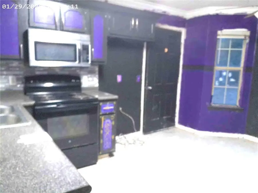 117 Scott Spencer Street Ne, Ludowici, GA 31316 - #3