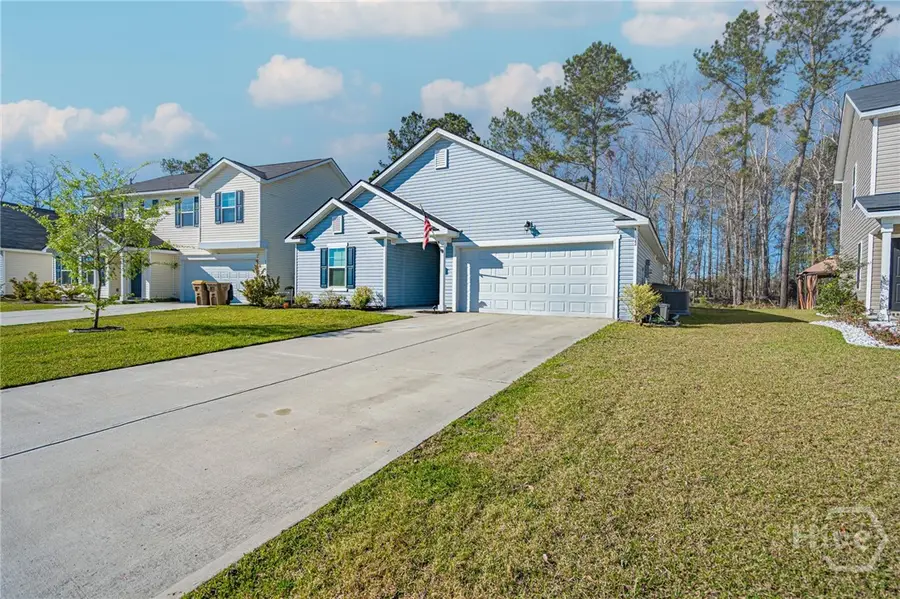 22 Marsh Salt Lane, Port Wentworth, GA 31407 - Image #3