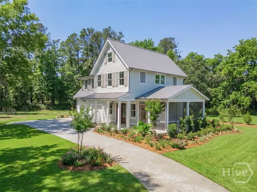 213 Little Lulu Lane, Richmond Hill, GA 31324 - Image #2