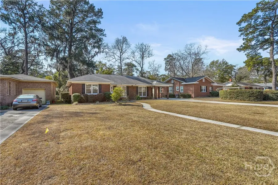 11 Linden Drive, Savannah, GA 31405 - #3