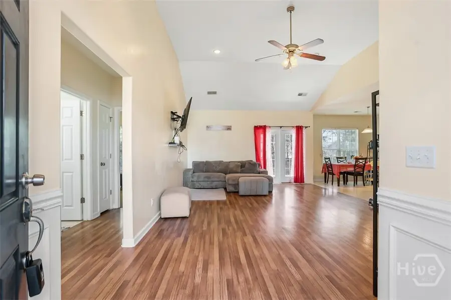158 Willow Point Circle, Savannah, GA 31407 - #3