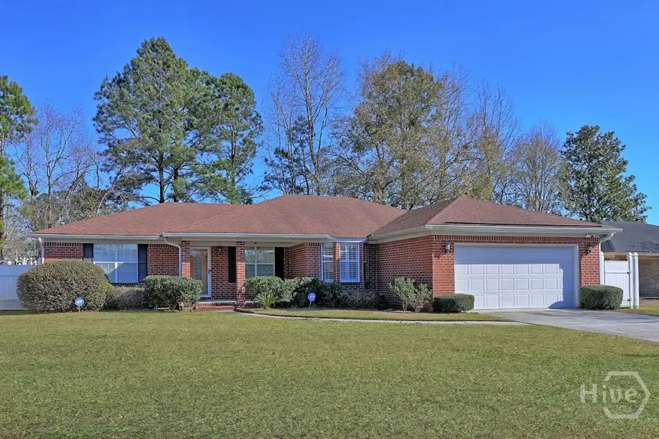 106 Glen Oaks Drive, Savannah, GA 31405 - Image #1
