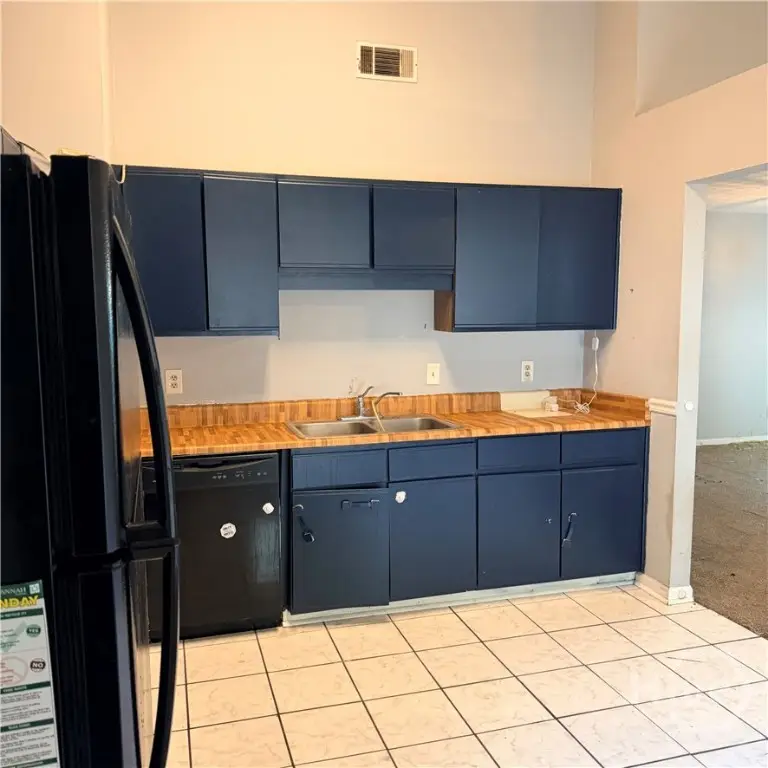 115 Quail Hollow Drive, Savannah, GA 31419 - #3