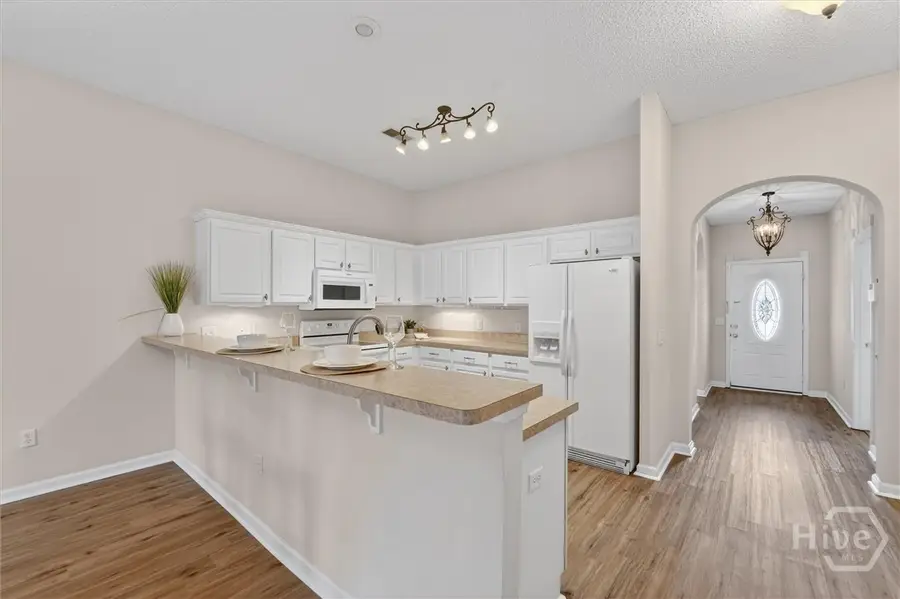 3 Travertine, Savannah, GA 31419 - #3