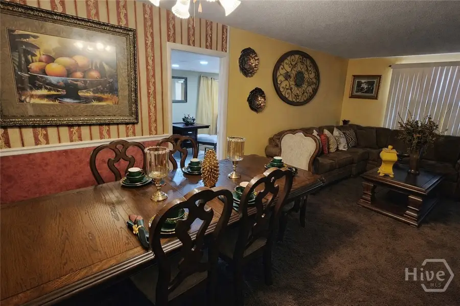 2221 Lorraine Court, Savannah, GA 31404 - #3