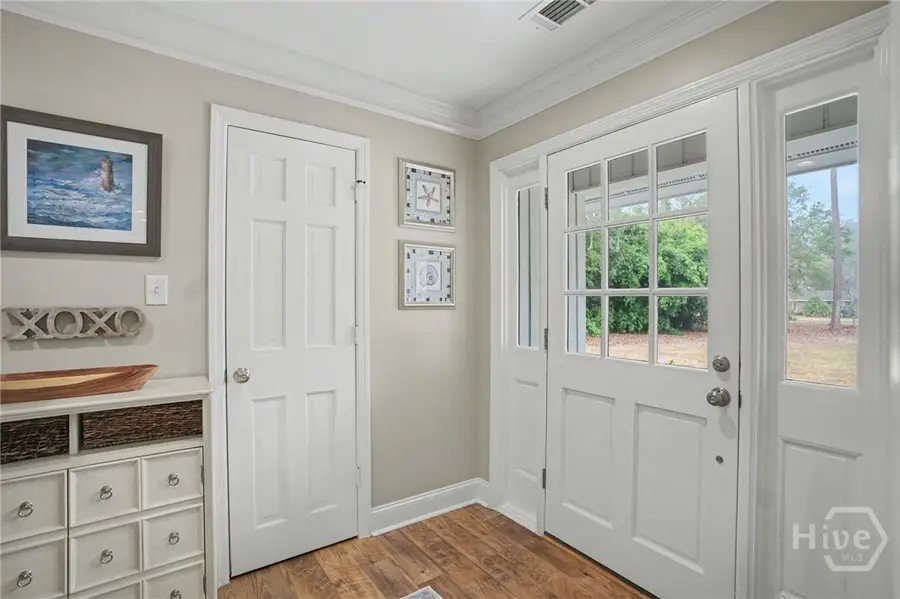 244 Wiley Bottom Road, Savannah, GA 31411 - #3