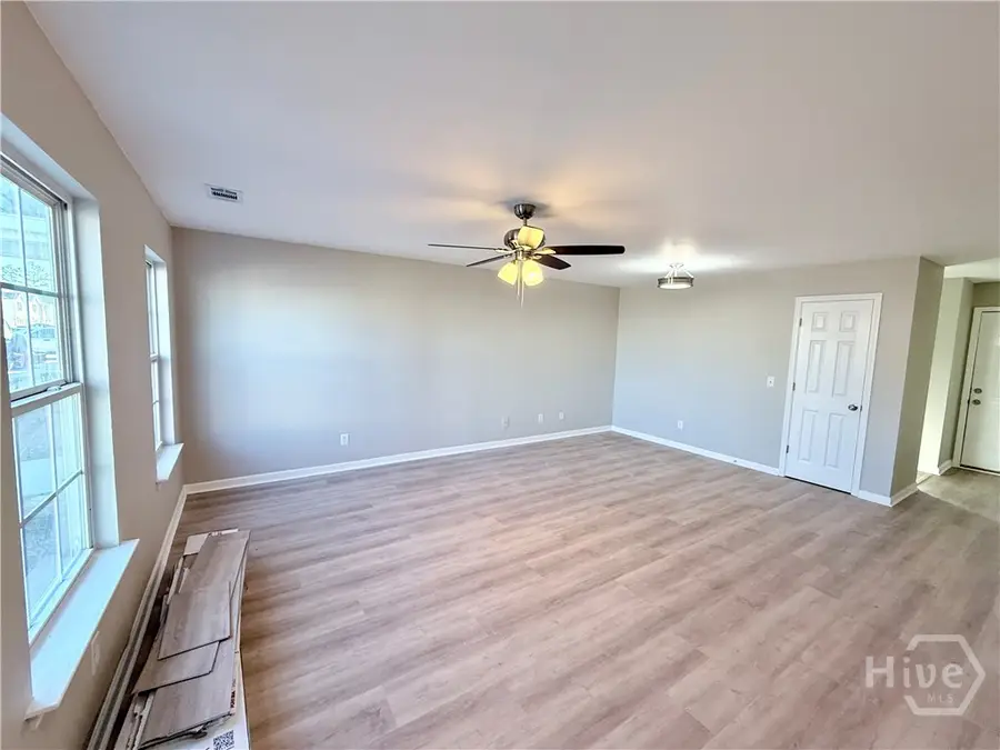 39 Bearing Circle, Port Wentworth, GA 31407 - #3