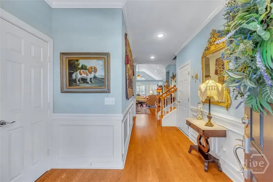 109 Mallory Place, Pooler, GA 31322 - #3