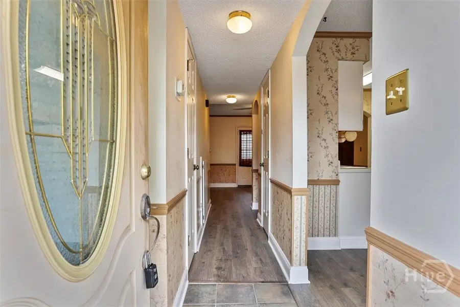 19 Sand Dollar Lane, Savannah, GA 31419 - #2